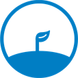 Booster KiwiSaver scheme conservative funds icon