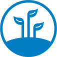 Booster KiwiSaver scheme growth funds icon