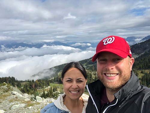 Rach Mike 500X376