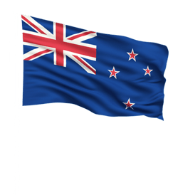 final-booster-investment-investing-in-new-zealand