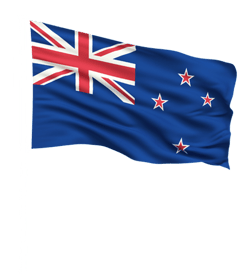 final-booster-investment-investing-in-new-zealand final-booster-investment-investing-in-new-zealand