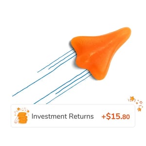 boostersavvy-make-every-dollar-work-for-you-jetplane-app