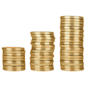 booster-investments-conservative-balanced-growth-funds-new-zealand-banner