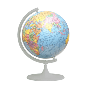 booster-investments-conservative-balanced-growth-socially-responsible-funds-new-zealand-banner