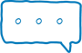 booster-investments-kiwisaver-fund-quote-icon-review-new-zealand-blue