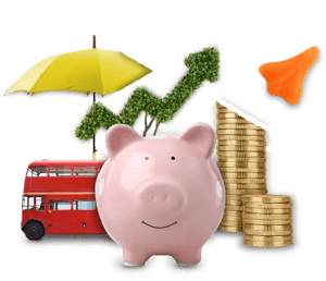 booster-investments-kiwisaver-investments-insurance-superscheme-new-zealand