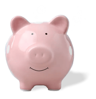 booster-investments-kiwisaver-pig-new-zealand-quote