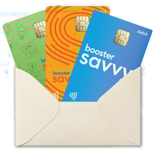 booster-savvy-cash-stuffing-automated
