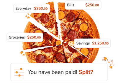 booster-savvy-easy-savings-with-salary-spilt