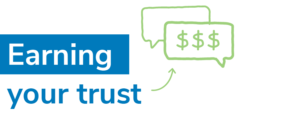 investor-illbooster-what-drives-us-keeping-your-trust-graphic-new-zealand