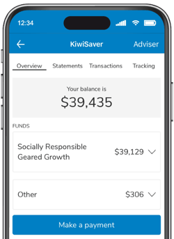 booster-mybooster-kiwisaver-overview-app-download-now-new-zealand