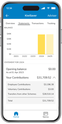 booster-mybooster-kiwisaver-statements-app-new-zealand