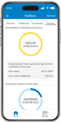 booster-mybooster-kiwisaver-tracking-app-new-zealand