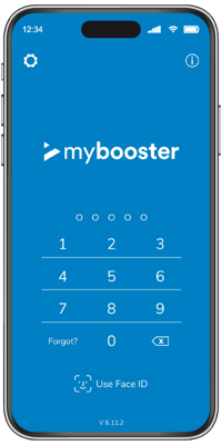 booster-mybooster-pin-login-app-new-zealand