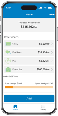 booster-mybooster-total-wealth-app-new-zealand