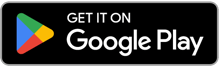 download Booster NZ app on Google Play