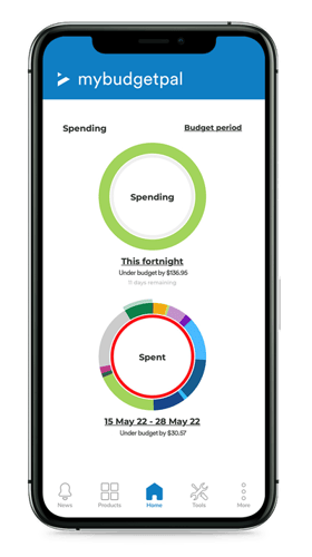 mybudgetpal_400x715_web-(categorise-spending)
