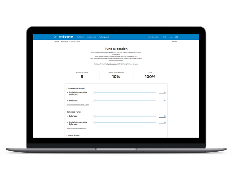 booster-finnace-mybooster-easy-fund-allocation