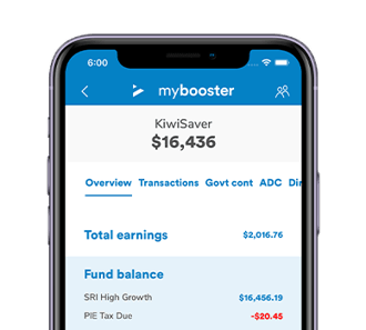 my-booster-app-new-find-out-much-is-in-my-kiwisaver