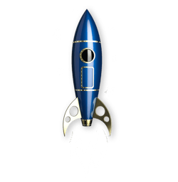 booster-finance-work-place-saving-scheme-rocket