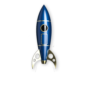 booster-finance-work-place-saving-scheme-rocket