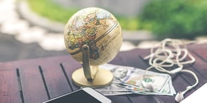 booster-blog-be-part-of-history-campaign-globe-new-zealand