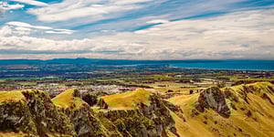 booster-blog-beauty-of-capital-markets-landscape-new-zealand