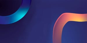 booster-blog-booster-innovation-fund-opo-bio-new-zealand