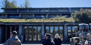booster-blog-booster-members-day-gravity-winery-new-zealand
