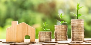 booster-blog-calculating-risk-of-co-signing-loan-coin-stacks-new-zealand