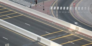 booster-blog-capturing-opportunities-empty-intersections-new-zealand