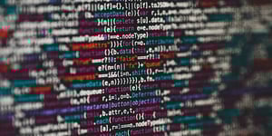 booster-blog-cyber-security-measures-code-new-zealand