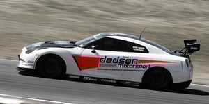 booster-blog-dodson-sponsored-car-new-zealand