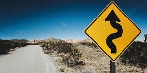 booster-blog-effects-of-2020-stock-market-recovery-road-sign-new-zealand