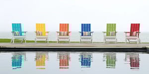booster-blog-emotional-attachment-to-money-pool-chairs-new-zealand