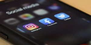 booster-blog-engagement-with-social-media-platforms-apps-new-zealand