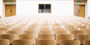 booster-blog-engaging-companies-you-invest-in-rows-chairs-new-zealand