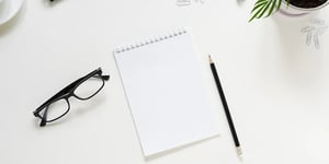 booster-blog-four-ways-to-budget-your-money-notebook-new-zealand