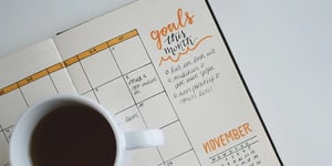 booster-blog-goal-setting-powerful-tool-notebook-new-zealand