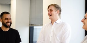 booster-blog-graduate-programme-adam-new-zealand