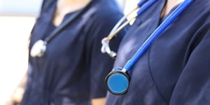 booster-blog-innovation-fund-upstream-medical-partners-nurses-new-zealand