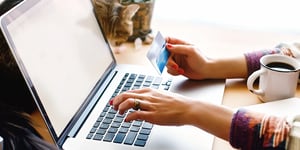 booster-blog-insurance-for-peace-of-mind-laptop-new-zealand