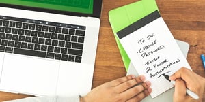booster-blog-keep-online-data-safe-safety-checklist-new-zealand