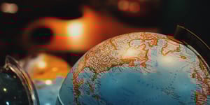 booster-blog-kiwi-businesses-taking-on-world-globe-new-zealand