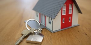 booster-blog-kiwisaver-first-home-keys-new-zealand