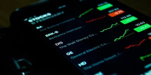 booster-blog-kiwisaver-fund-movements-stocks-new-zealand