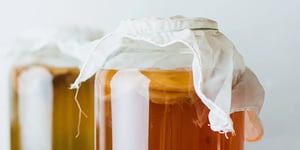 booster-blog-kombucha-and-kiwisaver-jars-new-zealand