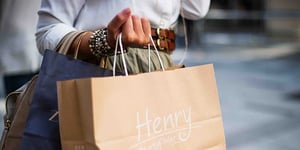 booster-blog-last-of-the-big-spenders-shopping-bags-new-zealand