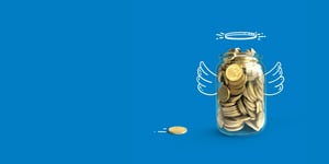 booster-blog-level-up-your-financial-game-coin-jar-new-zealand
