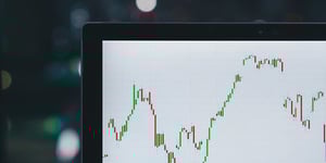 booster-blog-market-drops-cause-for-concern-stock-screen-laptop-new-zealand
